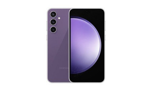 갤럭시s23자급제 연예인들이 먼저 찾는 진짜 좋은 상품 한방에 비교하기