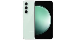 갤럭시s23 꼭!! 확인하세요!! 사용자추천 상품 강추!강추!