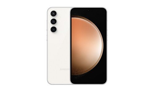 갤럭시s23fe자급제 진짜배기 마음에 드는 추천!추천해요!