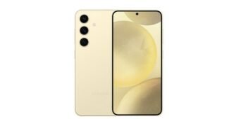 s24자급제 가성비 마음에 드는 셀링포인트