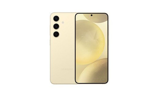 s24자급제 가성비 마음에 드는 셀링포인트