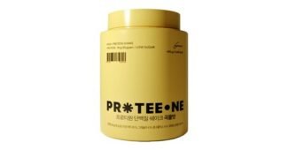 프로티원 나만 빼고 다 알고 있는 보물같은 상품 비교분석추천