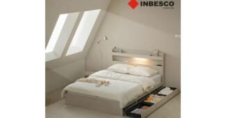 한샘침대 스마트한 당신을 위한 최강 베스트