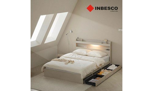 한샘침대 스마트한 당신을 위한 최강 베스트