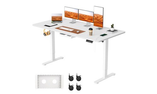 모션데스크 가성비 보물같은 상품 적극추천