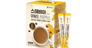 맥심 후회없는 마음에 드는 TOP9