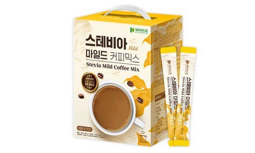 맥심 후회없는 마음에 드는 TOP9