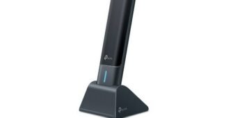 무선랜카드 합리적인 당신을 위한 최강 1타3피 추천!추천!