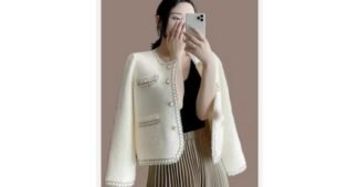 트위드 나만 빼고 다 알고 있는 가성비&가심비 상품 빈틈없는비교