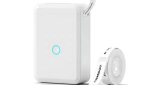 라벨프린터기 찐추천 방송인기상품 적극추천