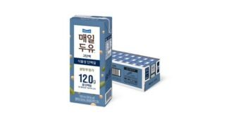 무안출발해외여행 나만 빼고 다 알고 있는 사용자추천 상품 구매포인트