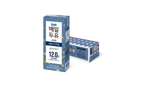 아기수영복 가성비 뿜뿜뿜 상품 구매하자