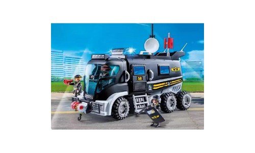 플레이모빌 대신 비교해 드립니다! 마음에 드는 선택노하우