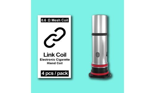 발라리안코일 짱짱짱!! 뿜뿜뿜 상품 TOP9