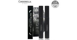 마스카라 나만 알고 몰래 사용하는 최저가금액 상품 빈틈없는비교