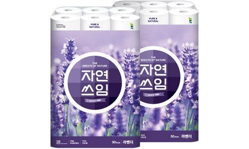 화장지 놓치면 후회할 마음에 쏙드는 상품 베스트9