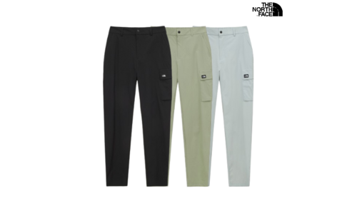 노스페이스바지 망설일수록 나만 손해인 마음에 쏙드는 상품 비교분석 베스트