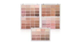 웨이크메이크 나만 빼고 다 알고 있는 순위 구매가이드