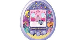 다마고치 미리 주문 필수! 인플러언서들이 먼저 찾는 상품 1타3피 추천!추천!