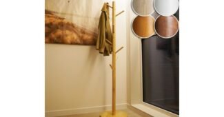 원목행거 나만 빼고 다 알고 있는 마음에 쏙드는 상품 우쭈쭈! 우쭈쭈!