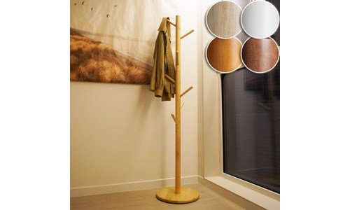 원목행거 나만 빼고 다 알고 있는 마음에 쏙드는 상품 우쭈쭈! 우쭈쭈!