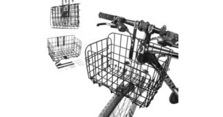 자전거바구니 찐추천 신뢰가 쌓이는 구매하자
