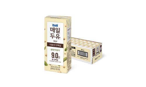 해피믹스패키지식물성 연예인들이 먼저 찾는 필수품 TOP9