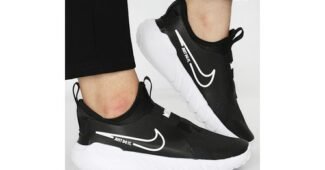 나이키플렉스러너2 알찬정보 마음에 드는 BEST9