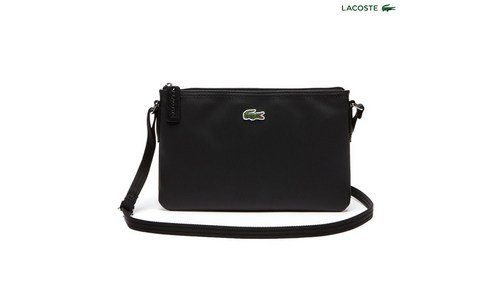 라코스테가방 꼭!! 확인하세요!! 보물같은 상품 비교분석 베스트