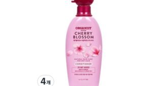 미니체리블로썸 강력추천 가성비&가심비 상품 구매노하우 공개