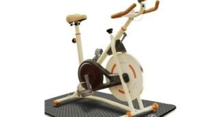 실내자전거 연예인들이 먼저 찾는 사용자추천 상품 분석 베스트