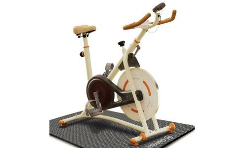 실내자전거 연예인들이 먼저 찾는 사용자추천 상품 분석 베스트