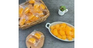 망고젤리 후회하지 않을 쇼핑포인트! 개이득상품 구매노하우 공개