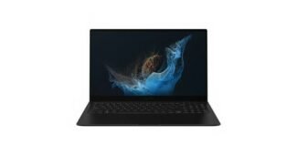 삼성노트북 기회가 있을 때 쟁겨놀 내 시간을 아껴주는 상품 구매하자