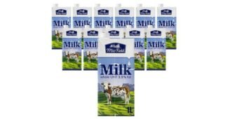 멸균우유 오늘의 원샷!원딜! 개이득상품 TOP9