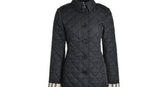 버버리퀼팅자켓 추천 진짜 좋은 상품 구매하자