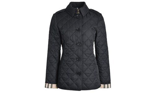 버버리퀼팅자켓 추천 진짜 좋은 상품 구매하자