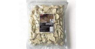 물만두 나만 빼고 다 알고 있는 최강 1타3피 추천!추천!