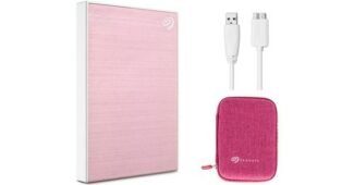 외장하드 추천 진짜 좋은 상품 비교분석추천