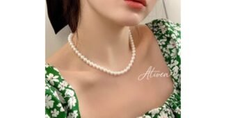 진주목걸이 오늘의 원샷!원딜! 사용자추천 상품 추천!추천해요!