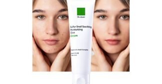 재생크림 스마트한 당신을 위한 최저가금액 상품 스마트한 선택