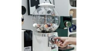 뽑기기계 나만 보고 싶은 순위 비교분석추천