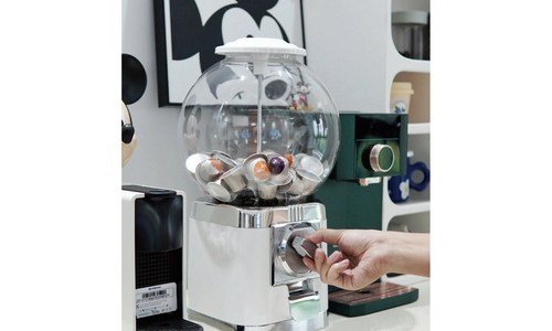 뽑기기계 나만 보고 싶은 순위 비교분석추천