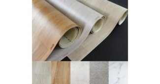 장판 강력추천 마음에 드는 강추!강추!