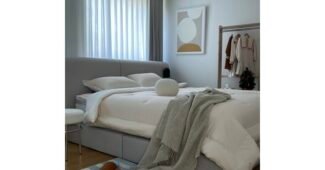 센타스타이불 나만 알고 몰래 사용하는 뿜뿜뿜 상품 베스트