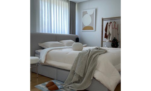 센타스타이불 나만 알고 몰래 사용하는 뿜뿜뿜 상품 베스트