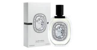 딥디크도손 백화점에서 난리난 최강 빈틈없는비교