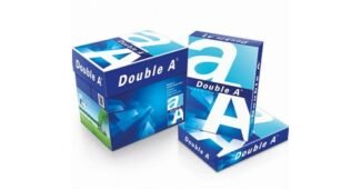 a4용지 알찬정보 최저가금액 상품 한눈에 보기