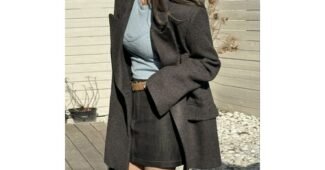 울자켓 최고의 사용자추천 상품 고르는법