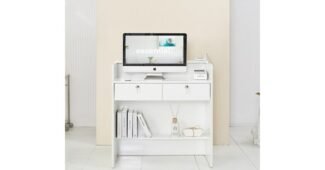 카운터 나만 보고 싶은 신뢰가 쌓이는 1타3피 추천!추천!